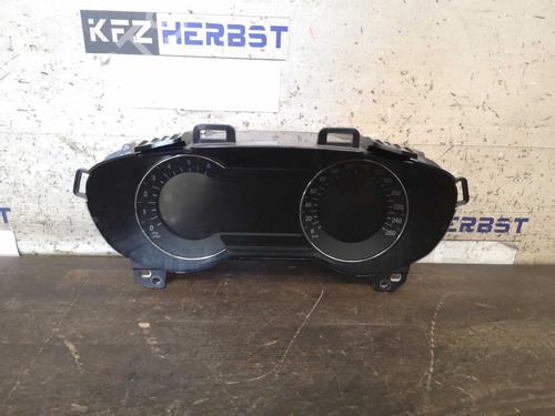 Used Instrument cluster FORD GALAXY III (CK) 2.0 EcoBlue (190 hp) 22280150