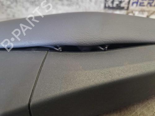 Armlene VW ID.4 (E21) Performance | BP35802750I20 - Image 2