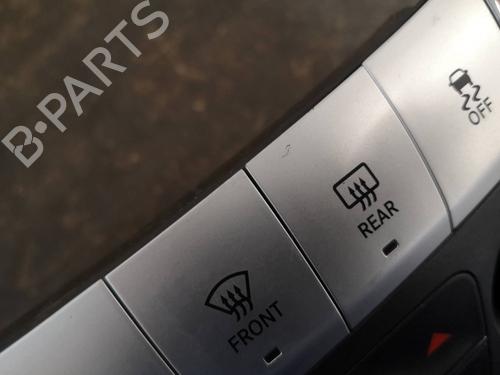 Climate control FIAT FREEMONT (345_) 2.0 JTD | BP12879491I5 