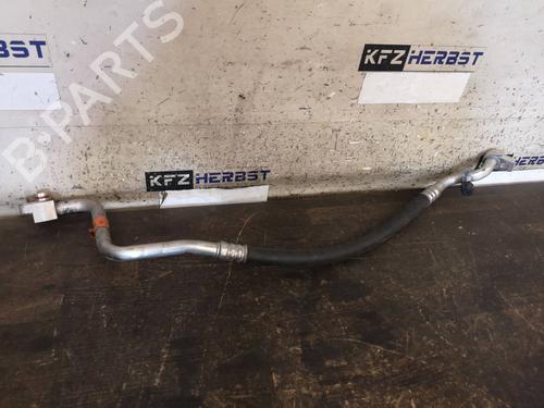 Used AC pipe FORD TOURNEO COURIER B460 MPV 1.5 EcoBlue (100 hp) 13065185