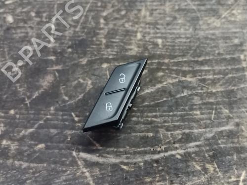 Used Switch Switch VW PASSAT B8 Variant (3G5, CB5) 1.6 TDI (120 hp) 33542292 33542292