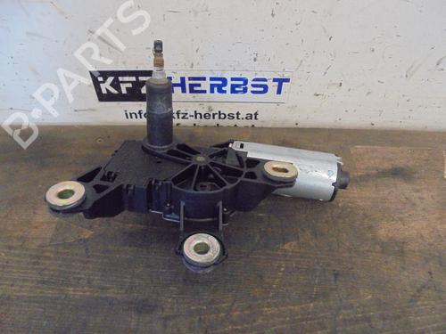 Rear wiper motor VW POLO (9N_, 9A_) 1.9 SDI | BP12885478M102 