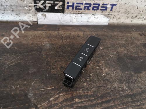 Used Switch VW PASSAT B8 Variant (3G5, CB5) 2.0 TDI 4motion (150 hp) 22286778