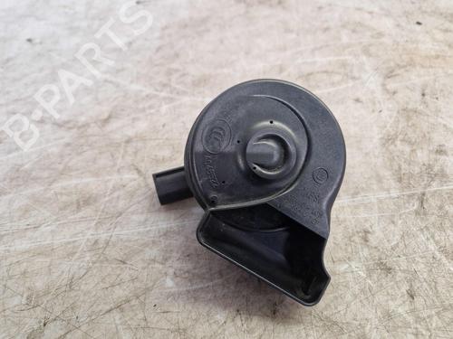 Used Horn VW SHARAN (7N1, 7N2) 1.4 TSI (150 hp) 27291304