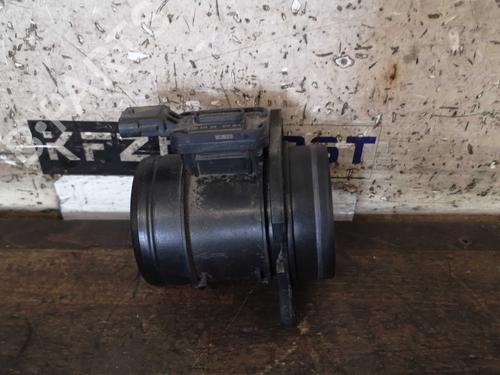 Used Mass air flow sensor VW GOLF VII (5G1, BQ1, BE1, BE2) 1.6 TDI (90 hp) 22286127