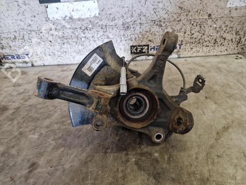 Suporte Suporte HYUNDAI i20 III (BC3, BI3) 1.2 (84 hp) 34536913 34536913