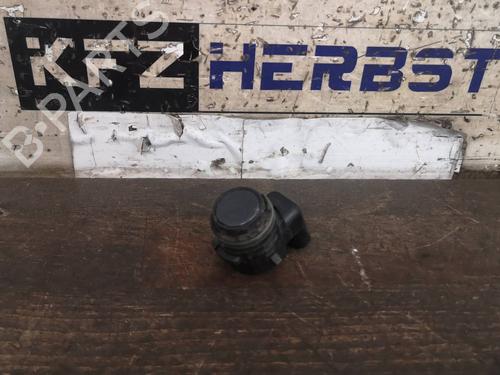 Used Electronic module SEAT LEON ST (5F8) 1.6 TDI (115 hp) 19947421