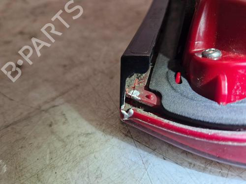 Right taillight AUDI A4 B8 Avant (8K5) 1.8 TFSI | BP29473775C35 
