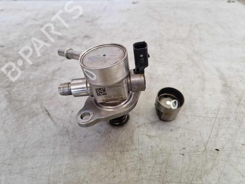 Einspritzpumpe für OPEL ASTRA K (B16) 1.0 Turbo (68) (105 hp) 28970940