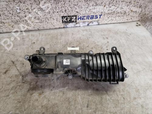 Used Valve cover FORD TRANSIT CUSTOM V362 Van (FY, FZ) 2.0 EcoBlue (105 hp) 29912452