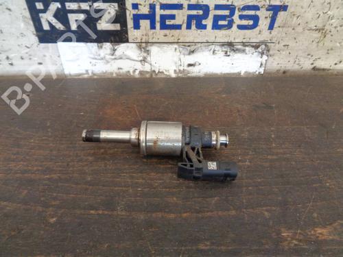 Spreder / Dyse VW GOLF VII (5G1, BQ1, BE1, BE2) 1.0 TSI (86 hp) 19945916