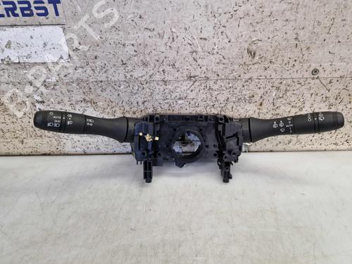 Used Steering column stalk DACIA SANDERO III 1.0 TCe 90 (91 hp) 28809215