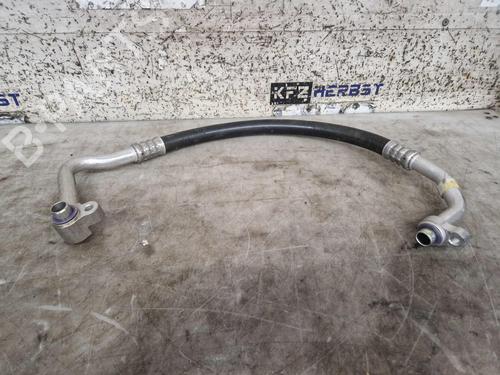 Used AC pipe AC pipe OPEL ASTRA K (B16) 1.5 CRDI (68) (122 hp) 32503791 32503791