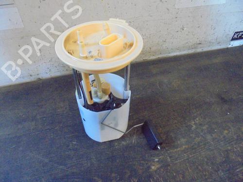 Used Fuel pump VW GOLF VI (5K1) 1.6 TDI (90 hp) 20096713