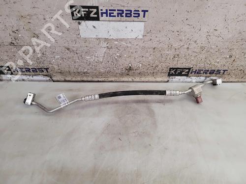 AC pipe VW ID.3 (E11, E12) Pro S | BP23459031M126 