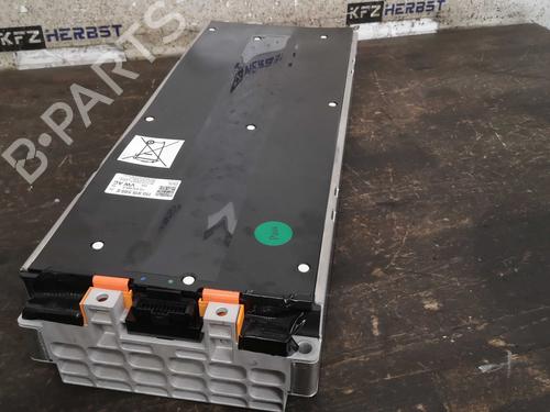 Used Battery SKODA ENYAQ iV SUV (5AZ) 80 (204 hp) 28308647