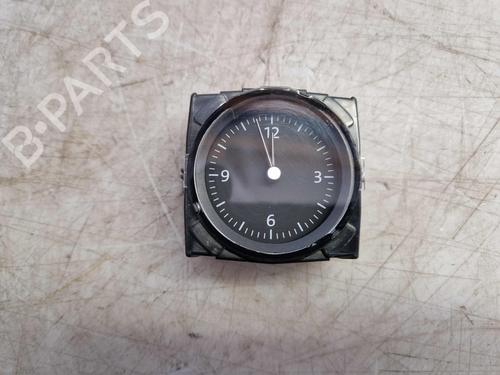 Used Display monitor VW PASSAT B8 Variant (3G5, CB5) 1.4 GTE Hybrid (218 hp) 27092595