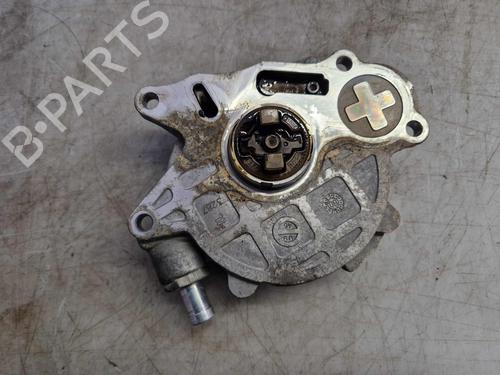 Used Vacuum pump SKODA FABIA II (542) 1.6 TDI (75 hp) 28605348
