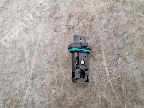 Used Mass air flow sensor Mass air flow sensor OPEL MOKKA / MOKKA X (J13) 1.4 (_76) (140 hp) 36669978 36669978