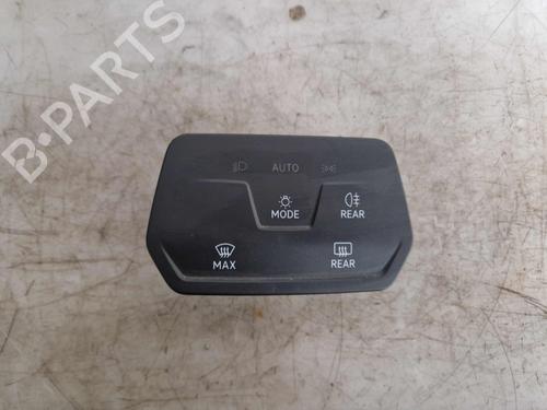 headlight-switch-vw-id3-e11-e12-2019-32435906 main image