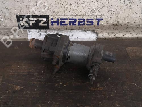 Used Auxiliary water pump VW TRANSPORTER T6 Van (SGA, SGH, SHA, SHH) 2.0 TDI (110 hp) 13443118
