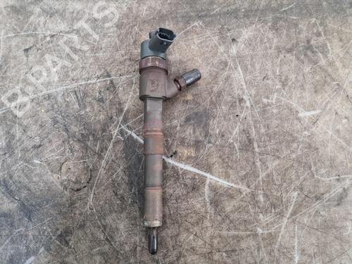 Inyector Inyector OPEL INSIGNIA A (G09) 2.0 CDTI (68) (131 hp) 37420654 37420654