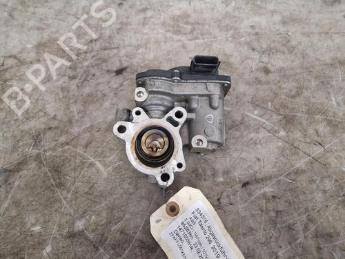 Egr für FIAT TALENTO Van (296_) 2.0 EcoJet (145 hp) 32702393