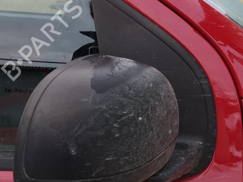 right-mirror-fiat-panda-312_-319_-2012-31640597 main image