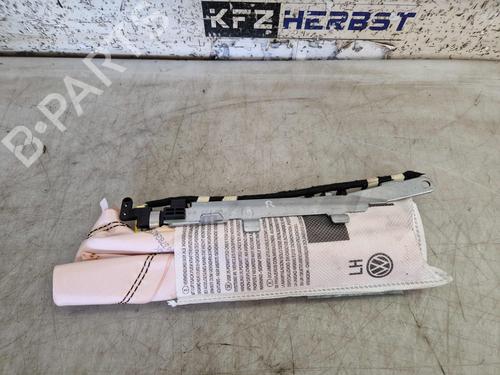 Høyre sete kollisjonspute VW GOLF VII Variant (BA5, BV5) 1.6 TDI | BP29717742C14 
