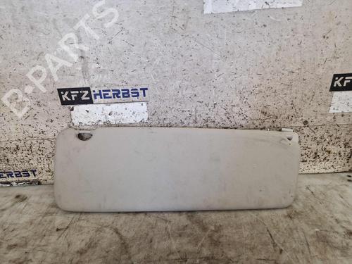 venstre-solskrm-renault-trafic-iii-van-fg_-2014-33845603 main image