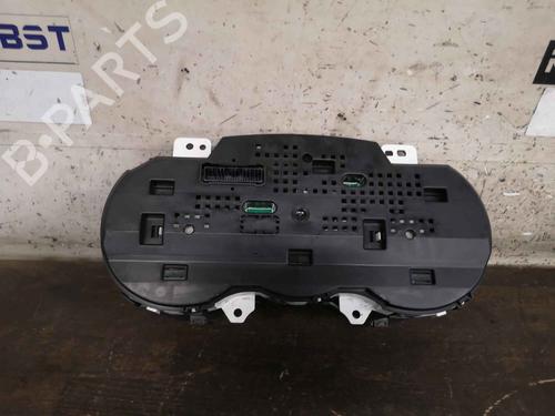 Instrument cluster HYUNDAI ix20 (JC) 1.6 CRDI | BP12880940C47 