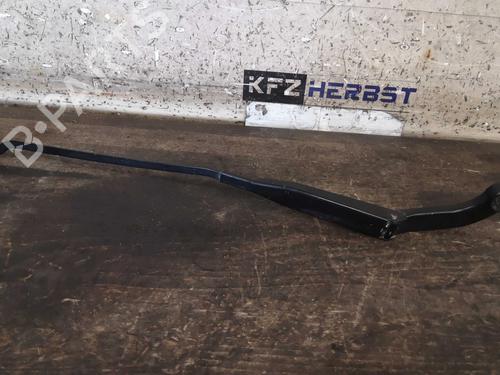Used Front windshield wiper arm AUDI 80 B4 Avant (8C5) RS2 quattro (315 hp) 22288406