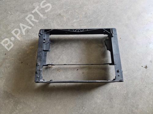 Altro BMW 5 (F10) 520 d (163 hp) 32989809