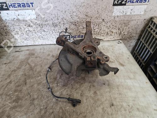 Used Other Other FORD TRANSIT COURIER B460 Box Body/MPV 1.5 TDCi (95 hp) 34057835 34057835