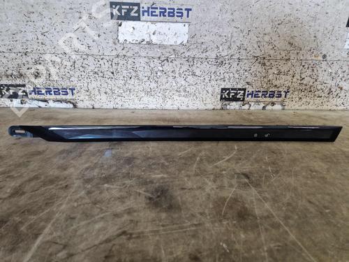 Used Display monitor Display monitor BMW 5 Touring (G61, G99) M 5 Plug-in Hybrid All-wheel Drive (727 hp) 36641149 36641149