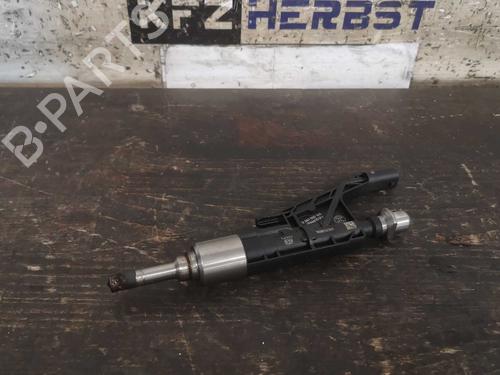 Used Injector BMW 2 Active Tourer (F45) 218 i (136 hp) 22284432