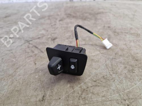Used Switch BMW 7 (G11, G12) 740 e, Le (326 hp) 29745287