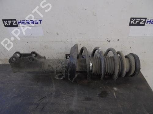 Left front shock absorber OPEL ASTRA J Saloon 1.7 CDTI (69) | BP12886386M16 