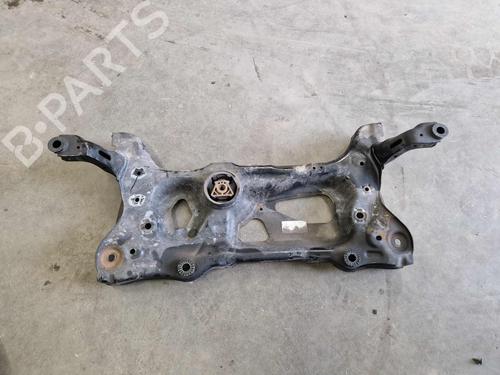 Used Subframe VW TOURAN (5T1) 2.0 TDI (116 hp) 30408692