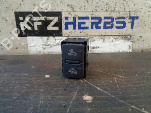 Used Switch AUDI A5 (8T3) 3.0 TDI quattro (240 hp) 31710432