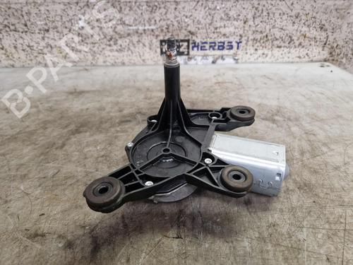 Used Rear wiper motor FIAT PANDA (312_, 319_) 0.9 4x4 (312PXG1A) (86 hp) 30612145