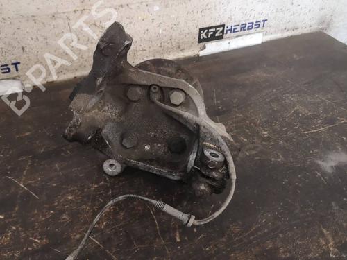 Right front steering knuckle BMW 3 (E90) 318 i | BP12876992M26 
