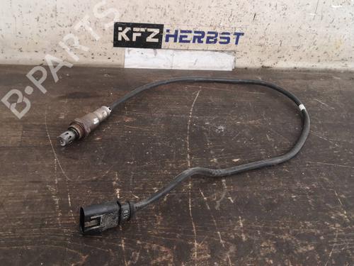 Elektronisk sensor VW GOLF VII (5G1, BQ1, BE1, BE2) 1.4 TSI (125 hp) 19946153