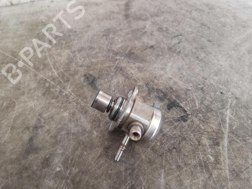 Used Injection pump Injection pump 37233243 37233243