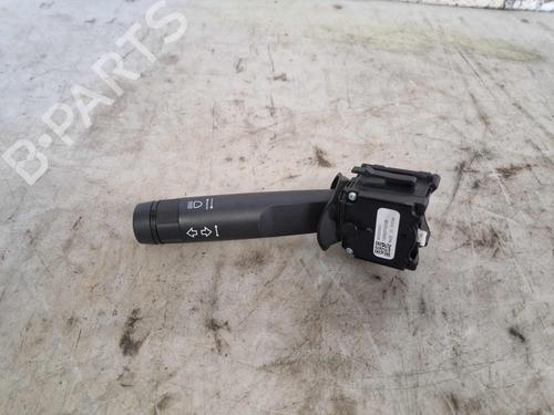 Used Steering column stalk Steering column stalk 39266776 39266776