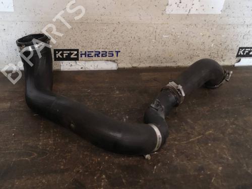 Used Pipe FORD C-MAX II (DXA/CB7, DXA/CEU) 2.0 TDCi (150 hp) 13437497