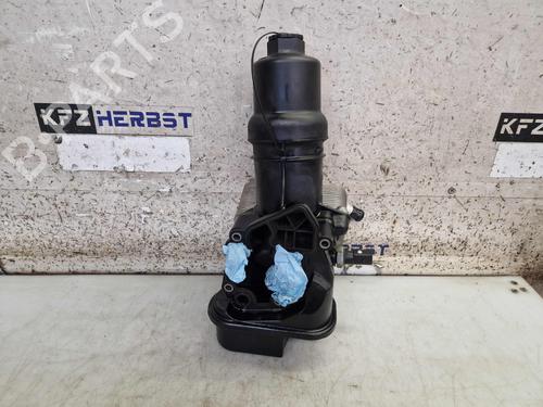 Other AUDI TT (8J3) 2.0 TFSI | BP27396913O1 