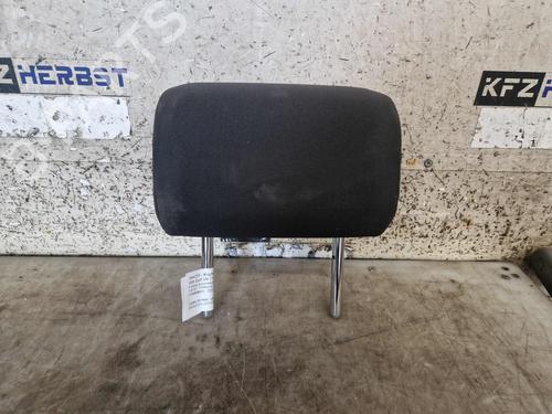 Used Headrest Headrest 37998662 37998662