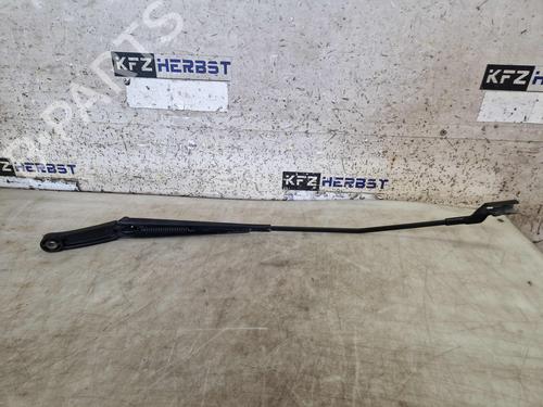 Front windshield wiper arm SEAT IBIZA V (KJ1, KJG) 1.0 TSI | BP26649111C143 