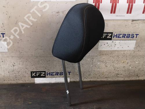 Used Headrest HYUNDAI i10 II (BA, IA) 1.2 (87 hp) 13063869